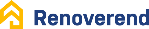 renoverend-logo-retina